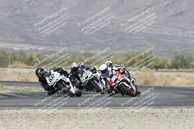 media/Nov-02-2025-CVMA (Sun) [[337aff29ab]]/Race 8-Formula Lightweight Twins Shootout/